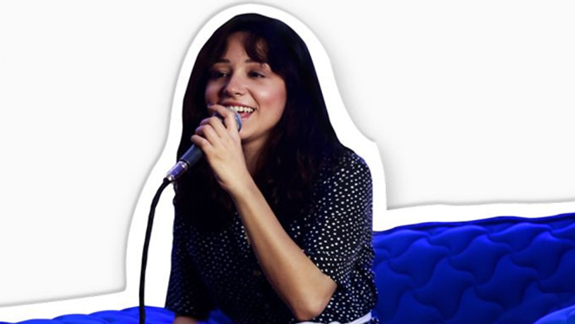 Zeynep Bastık: Tüm geliri Emine Bulut'un kızına bağışlayacağım