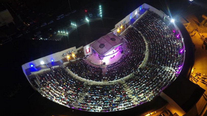 Zurnanın Ustaları Muğla’da buluşuyor