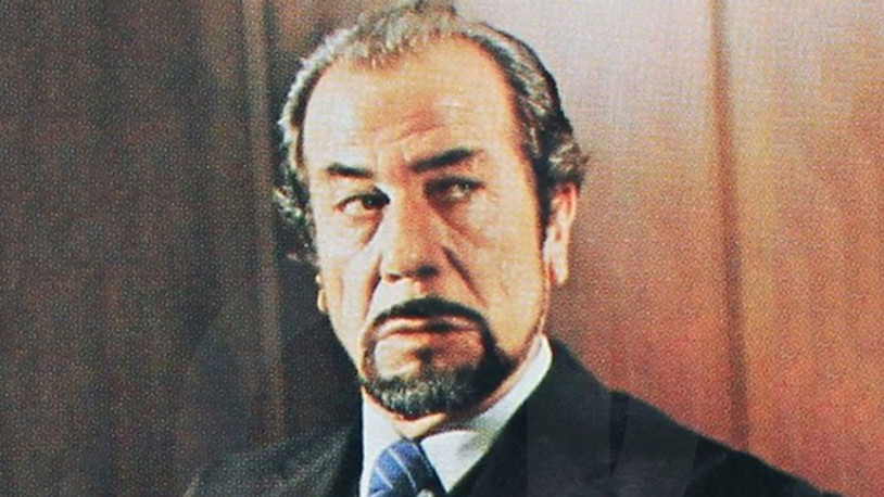 Abdo Bey belgeseli Altın Koza'da gösterilecek