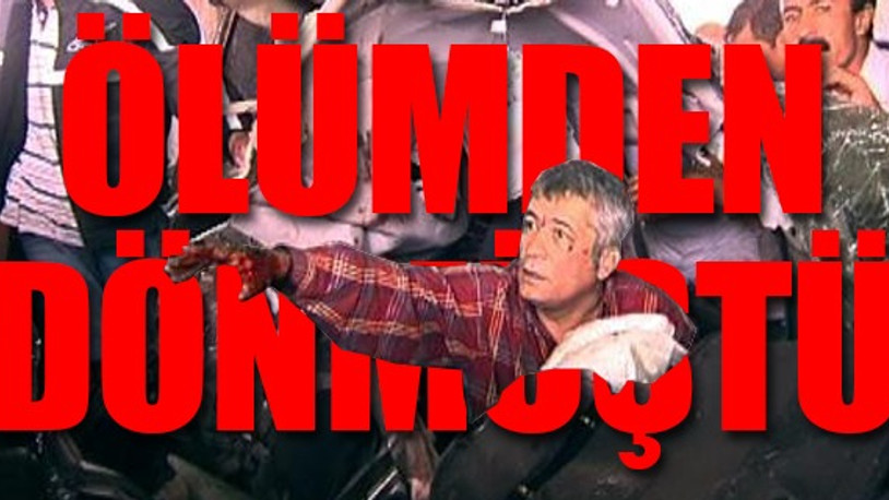 Adnancılar'dan o polis müdürüne sistematik ölüm tehditleri