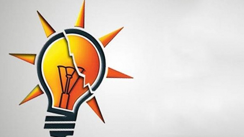 AKP'de toplu istifa... Devamı gelecek iddiası