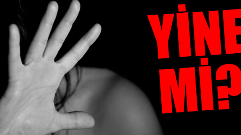 AKP'deki cinsel istimar ve grup seks skandalı iddialarının arkasında Ensar Vakfı mı var?