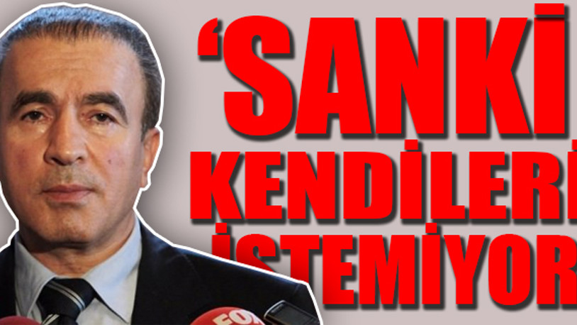 AKP'den erken seçim açıklaması