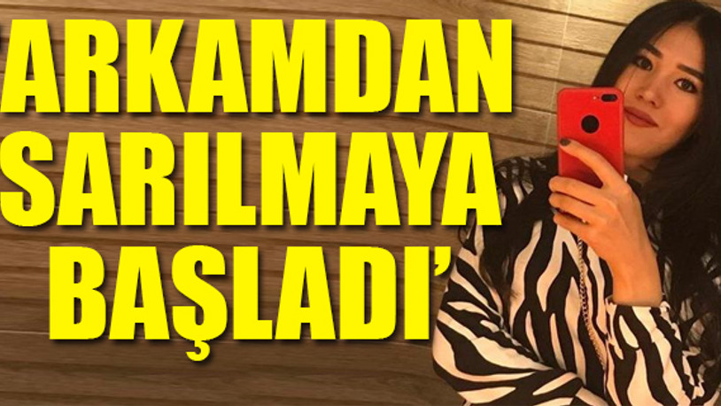 AKP'li vekilin evinde intihar eden kadının ağabeyinden 'taciz' iddiası