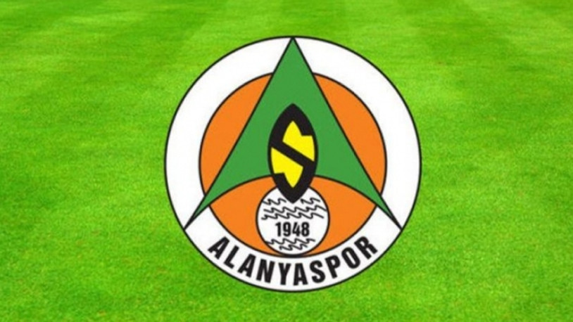 Alanyaspor'dan Fenerbahçe'ye yanıt