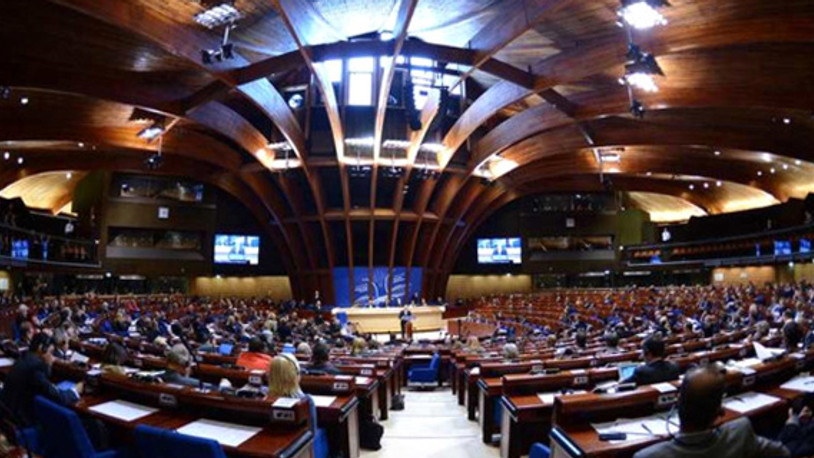 Avrupa’dan Türkiye’ye flaş çağrı