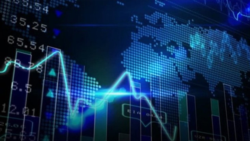 Borsa günü nasıl tamamladı?