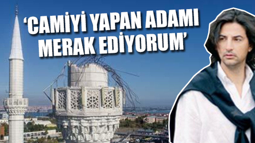 Çelik: Bu fotoğrafa bakınca insan çok şey düşünür