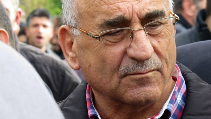 CHP, 'Seydali hoca'sını kaybetti