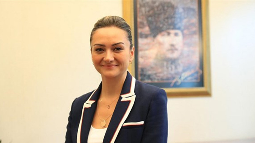 Ekrem İmamoğlu'nun Özel Kalem Müdürü belli oldu