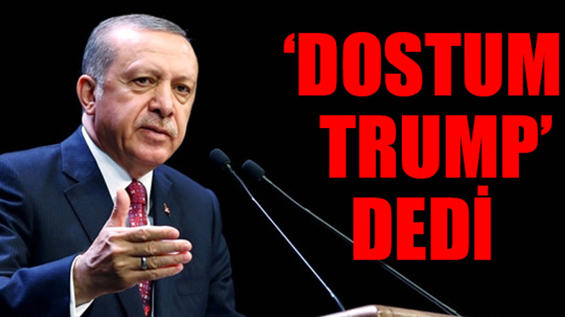 Erdoğan: Türkiye yeni bir göç dalgasını göğüsleyemez