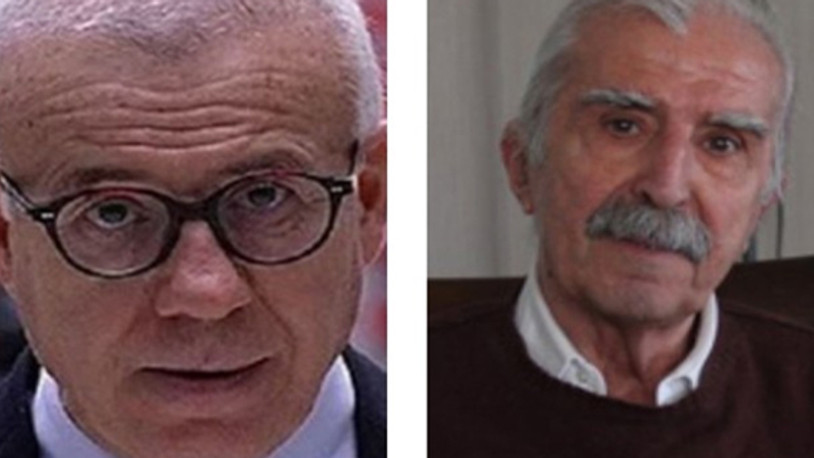 Ertuğrul Özkök: Nahit Duru, imzasız yazdığım bir yazıdan dolayı hapis yattı