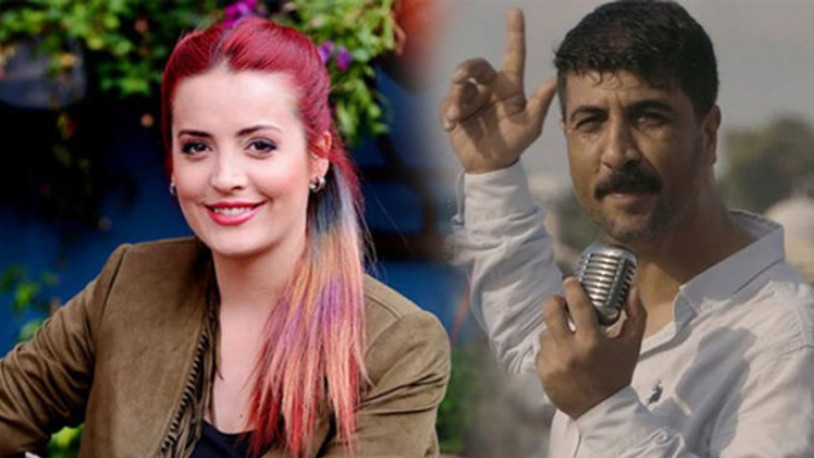 Fatih Bulut, İrem Sak’tan yanıt bekliyor