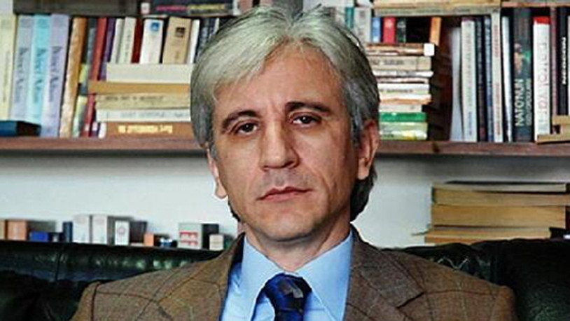 FETÖ'nün kritik ismi, eski savcı Gültekin Avcı serbest bırakıldı