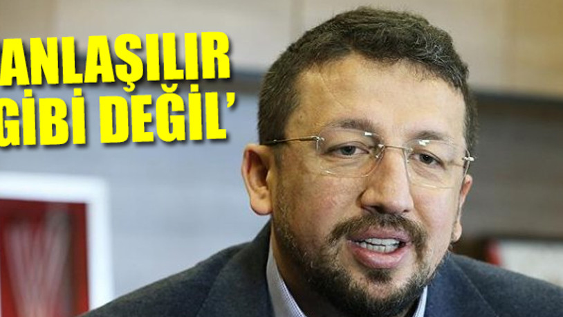 Hidayet Türkoğlu ABD maçına da gitmedi