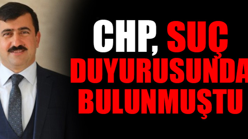 İETT Genel Müdürü Ahmet Bağış istifa etti