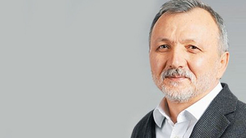 İslamcı camianın ruh hali fena 'bozuk'