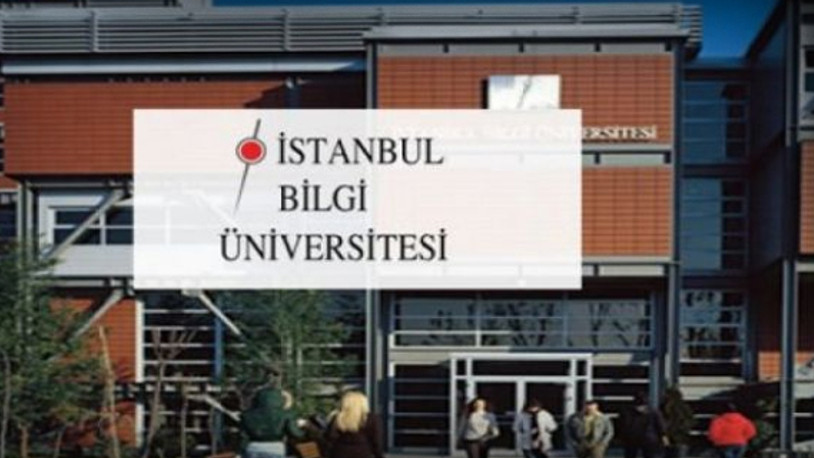 İstanbul Bilgi Üniversitesi satıldı