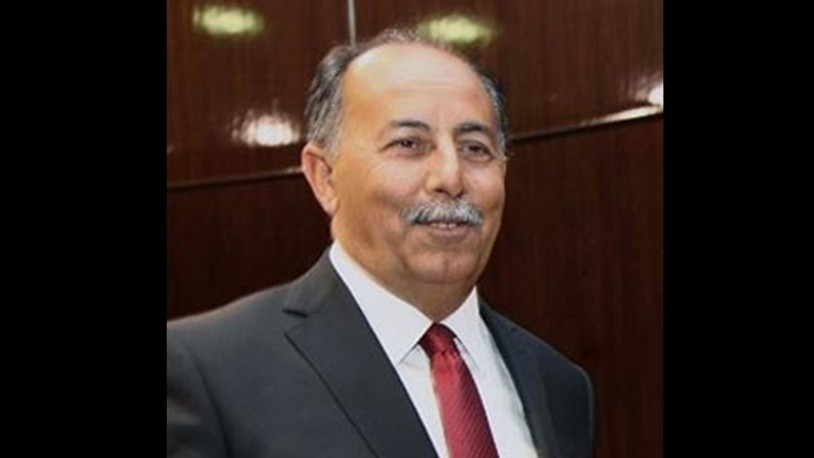 Kalp krizi geçiren eski milletvekili hayatını kaybetti