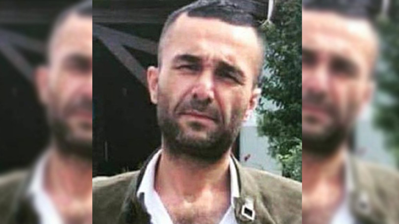 Köpek yüzünden cinayete müebbet hapis