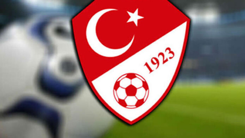 Listeler açıklandı! Fenerbahçe ve Galatasaray’da o isimler yok