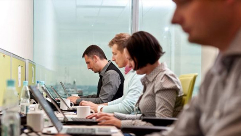 Maliye, sigortası düşük gösterilen binlerce çalışanı ifadeye çağırdı