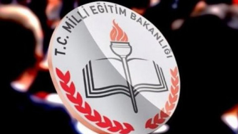 MEB 'acil' yazısıyla öğretmen aramış!
