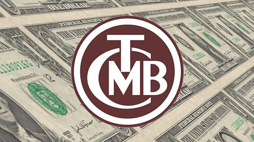 Merkez’den zorunlu karşılık hamlesi