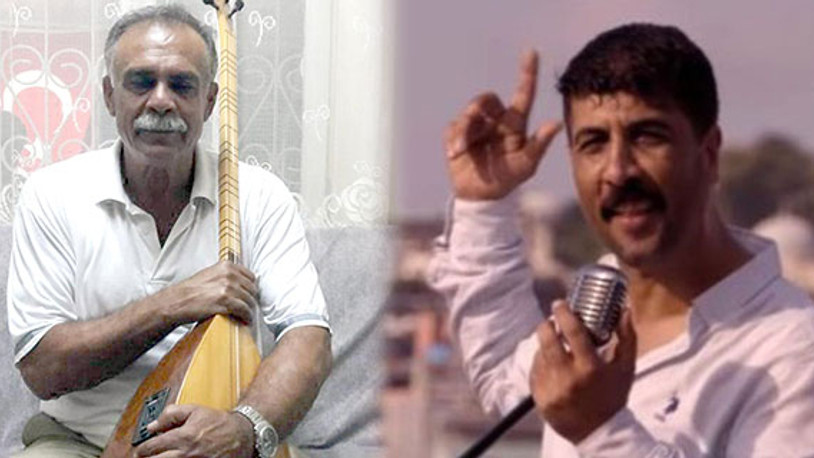 Milyonların dinlediği 'çok sevdim yalan oldu' şarkısı çalıntı mı?