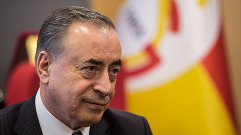 Mustafa Cengiz'den dikkat çeken açıklama: Porno kasetimiz mi var?