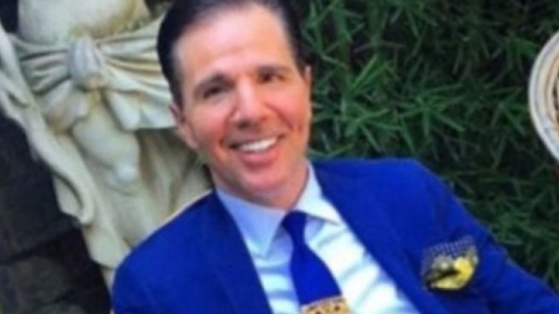 Oktar Babuna: Allah Adnan Oktar’dan razı olsun