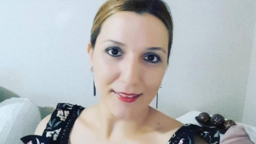 Okulun ilk günü yasa boğan ölüm!