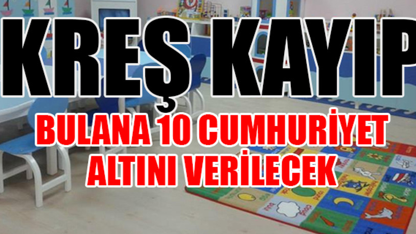 Olmayan hayvanat bahçesine, aquaparka milyonlar harcayan AKP'li belediyeden yeni skandal