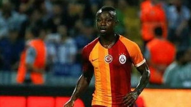 Seri eski kulübü Nice ile davalık oldu