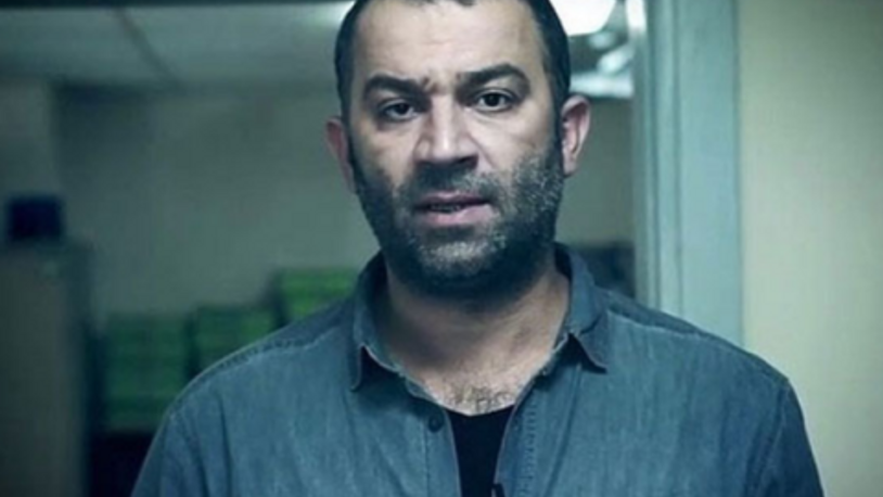 Şevket Çoruh’a bıçaklı saldırının detayları ortaya çıktı!