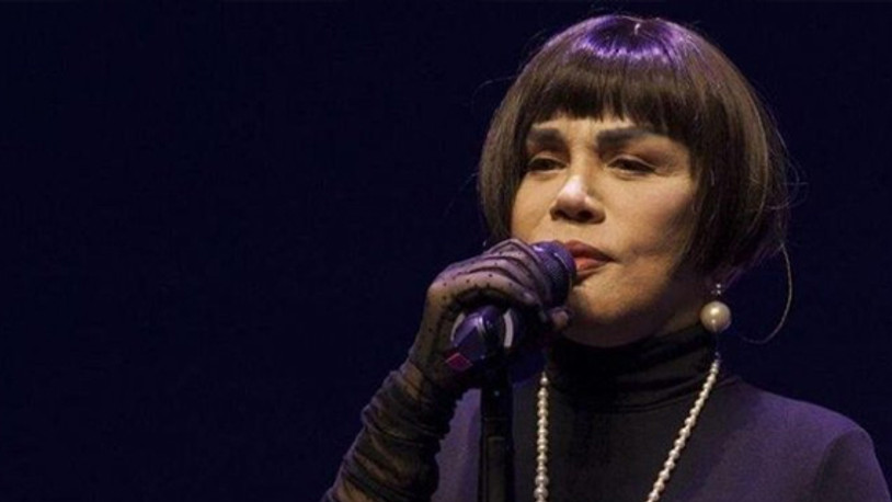 Sezen Aksu'dan hayranlarını üzen açıklama