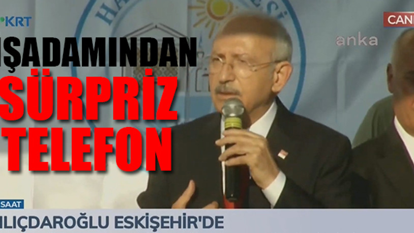 Silah fabrikasının yabancılara peşkeş çekilmemesi için 50 milyon doları nasıl bulacak?