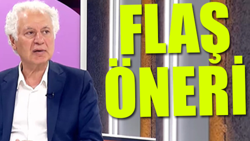 Şişli Belediye Başkanı'ndan Diyanet'e Bomonti Bira Fabrikası çağrısı