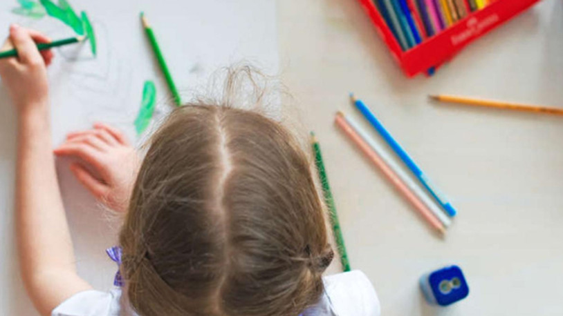 Solak olmanın avantajları sonunda doğrulandı