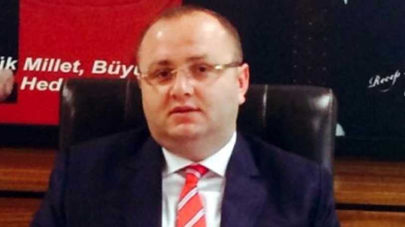 Suç örgütü davasında sanık avukatı, polislerin salondan çıkartılmasını istedi