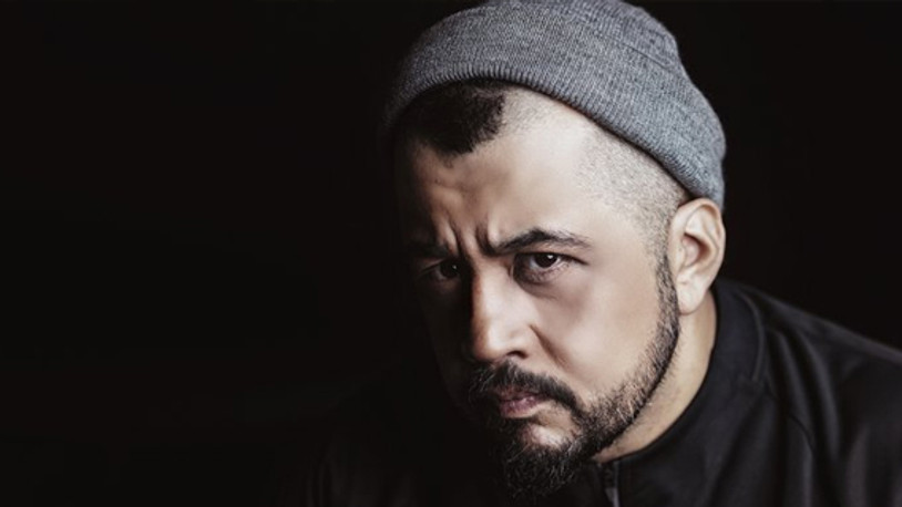 Susamam şarkısından Fuat: Siyaseten bir baskı gelebilir, buyursunlar!