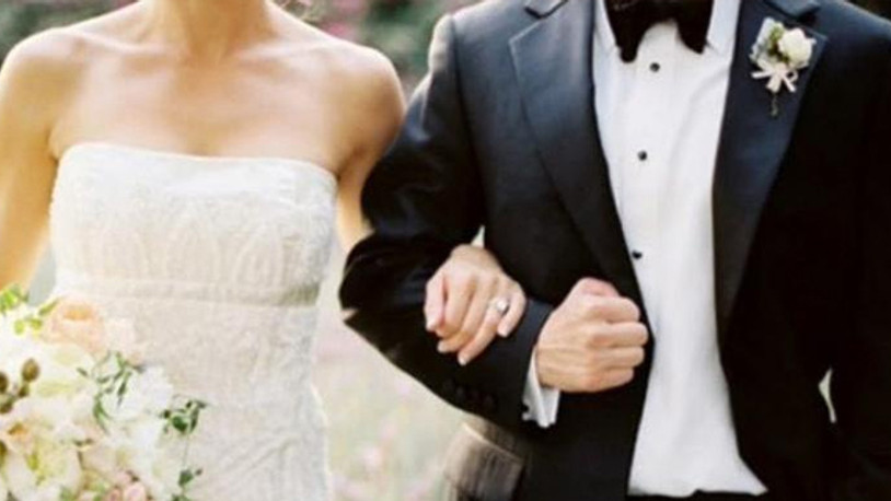 Yargıtay'dan emsal karar! Düğün yapmayan damat yandı