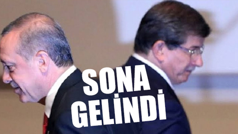 Yeni parti için tarih verildi