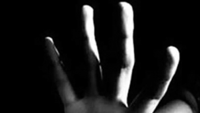 13 yaşındaki çocuğa cinsel istismarın cezası belli oldu