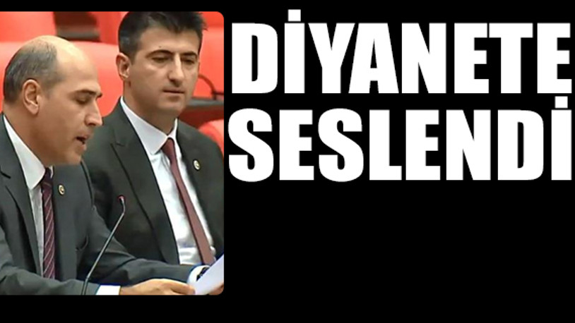 29 Ekim öncesindeki cuma hutbesinde Atatürk’ün adı anılacak mı?