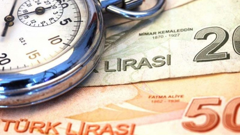 6 ilçede prim ödemeleri uzatıldı