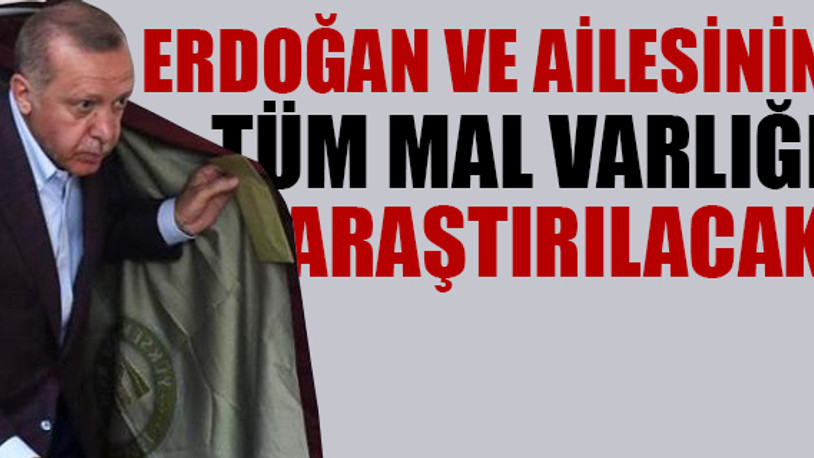 ABD'nin yaptırım tasarısında dikkat çeken madde