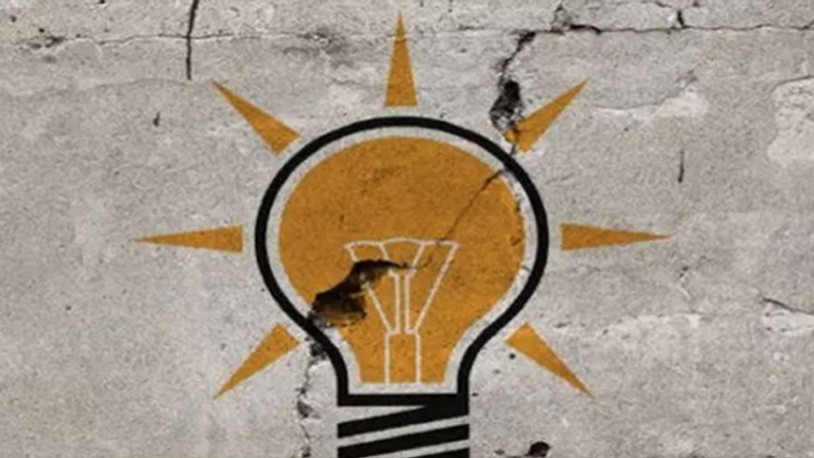 AKP'de Diyarbakır anneleri istifası