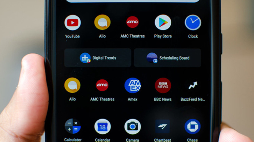 Android'den yeni opsiyon: Google Play'de çok öenmli değişiklikler