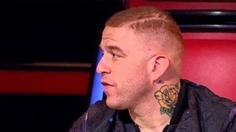 Athena Gökhan'dan elektriğe zam tepkisi